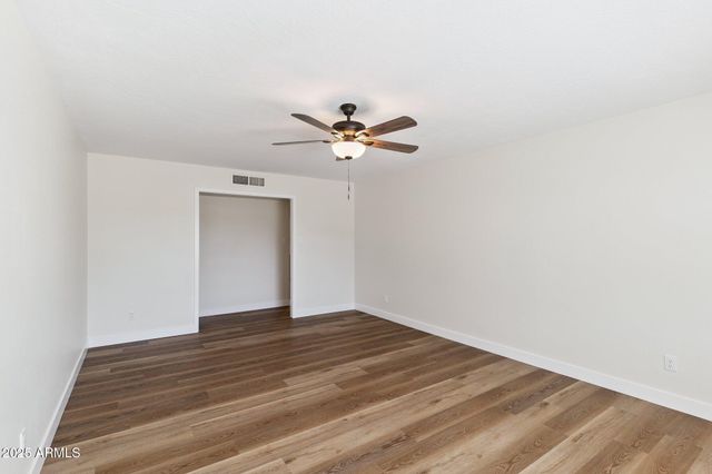 1400 E Wesleyan Drive, Tempe, AZ 85282