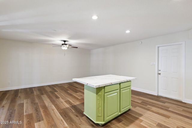 1400 E Wesleyan Drive, Tempe, AZ 85282