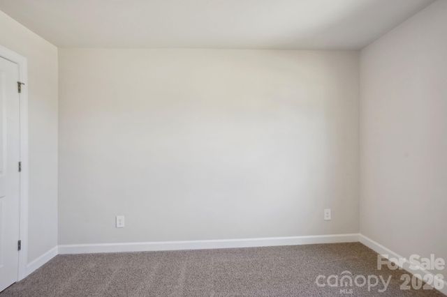 638 Darya Drive, York, SC 29745