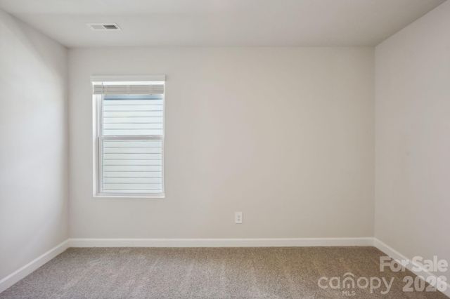 638 Darya Drive, York, SC 29745