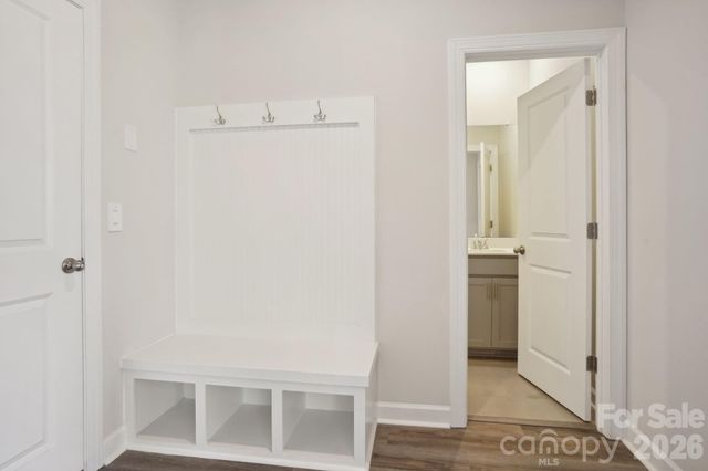 638 Darya Drive, York, SC 29745