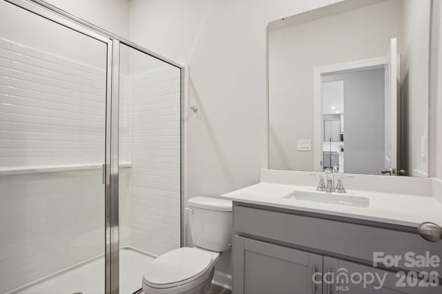 638 Darya Drive, York, SC 29745