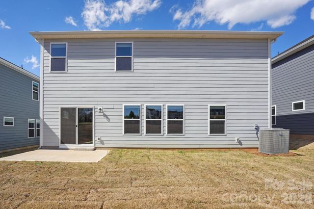 638 Darya Drive, York, SC 29745