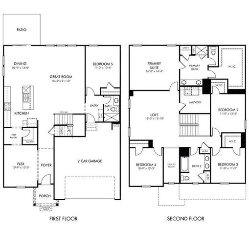 638 Darya Drive, York, SC 29745