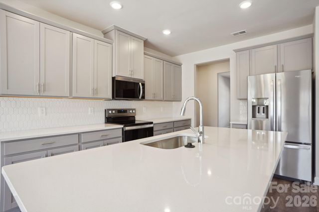 638 Darya Drive, York, SC 29745