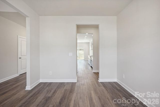 638 Darya Drive, York, SC 29745