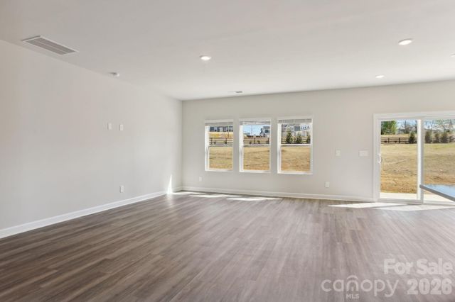 638 Darya Drive, York, SC 29745