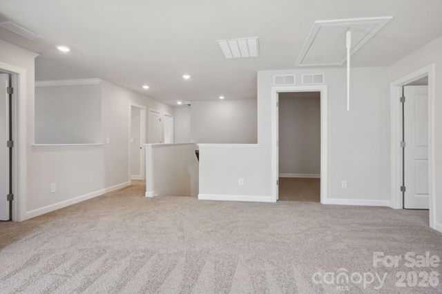 638 Darya Drive, York, SC 29745