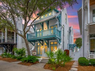 114 Bourne Lane, Rosemary Beach, FL 32461