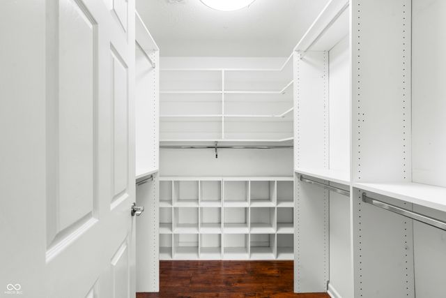 7335 Chapel Villas Lane B, Indianapolis, IN 46214