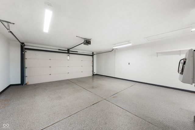 7335 Chapel Villas Lane B, Indianapolis, IN 46214