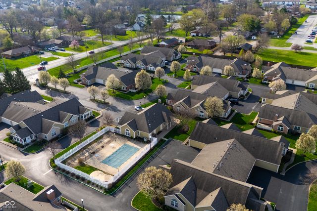 7335 Chapel Villas Lane B, Indianapolis, IN 46214