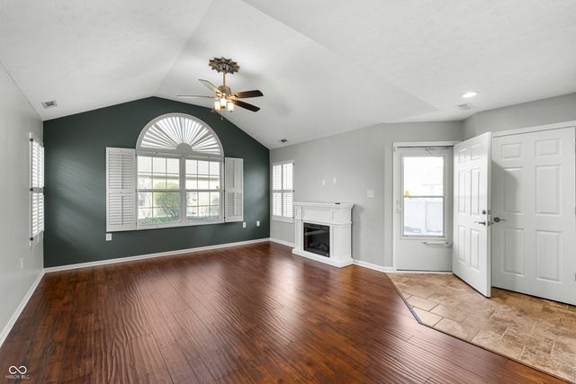 7335 Chapel Villas Lane B, Indianapolis, IN 46214