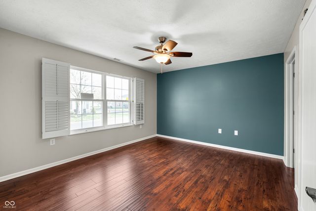 7335 Chapel Villas Lane B, Indianapolis, IN 46214