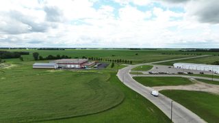 Block 2, Lot 8 W Greenwood Street, Thief River Falls, MN 56701