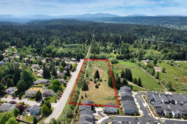 27414 NE Big Rock Rd, Duvall, WA 98019
