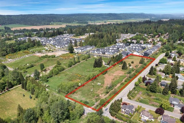 27414 NE Big Rock Rd, Duvall, WA 98019