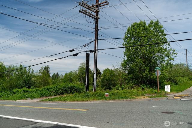27414 NE Big Rock Rd, Duvall, WA 98019