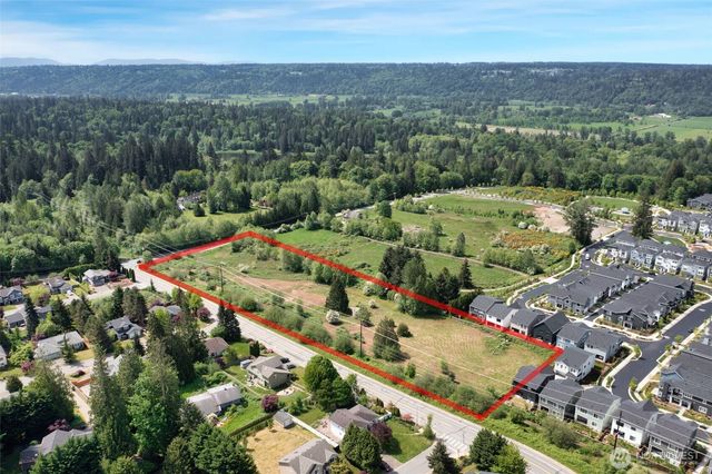 27414 NE Big Rock Rd, Duvall, WA 98019