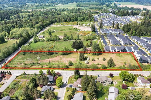 27414 NE Big Rock Rd, Duvall, WA 98019