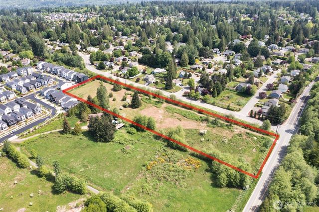 27414 NE Big Rock Rd, Duvall, WA 98019