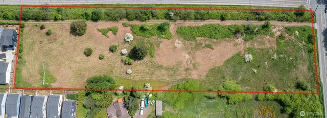 27414 NE Big Rock Rd, Duvall, WA 98019