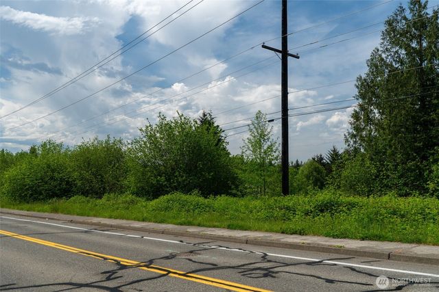 27414 NE Big Rock Rd, Duvall, WA 98019