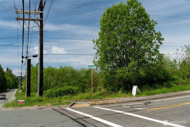 27414 NE Big Rock Rd, Duvall, WA 98019
