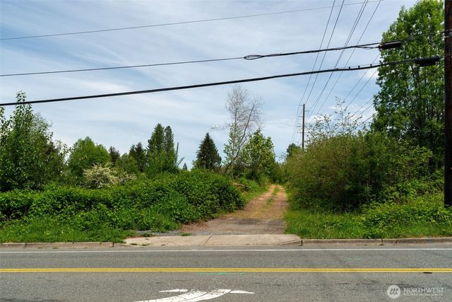 27414 NE Big Rock Rd, Duvall, WA 98019