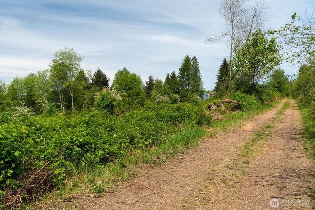 27414 NE Big Rock Rd, Duvall, WA 98019