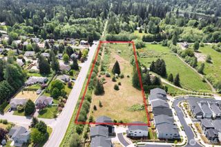 27414 NE Big Rock Rd, Duvall, WA 98019