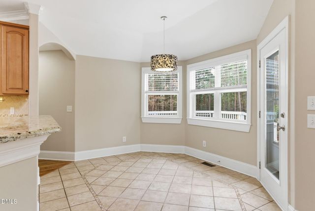 798 Horizon Drive, Pittsboro, NC 27312