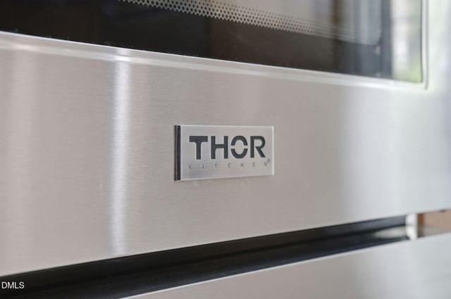 798 Horizon Drive, Pittsboro, NC 27312