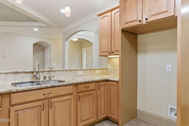 798 Horizon Drive, Pittsboro, NC 27312