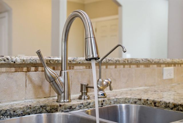 798 Horizon Drive, Pittsboro, NC 27312