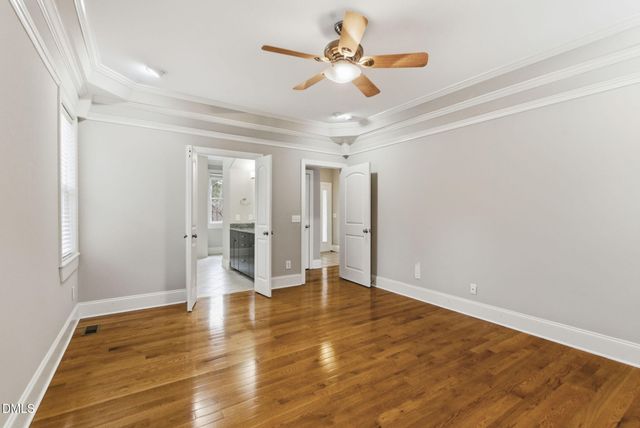 798 Horizon Drive, Pittsboro, NC 27312