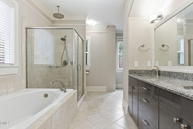 798 Horizon Drive, Pittsboro, NC 27312