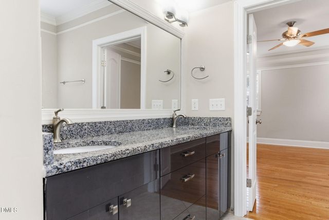 798 Horizon Drive, Pittsboro, NC 27312