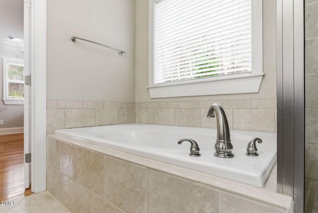 798 Horizon Drive, Pittsboro, NC 27312