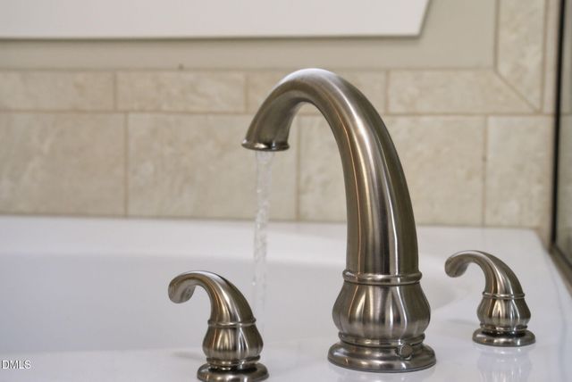 798 Horizon Drive, Pittsboro, NC 27312