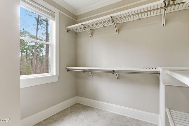 798 Horizon Drive, Pittsboro, NC 27312