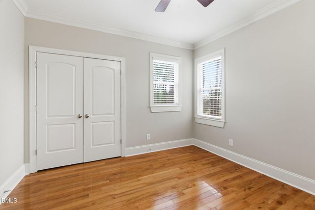 798 Horizon Drive, Pittsboro, NC 27312