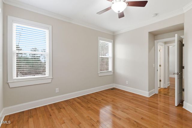 798 Horizon Drive, Pittsboro, NC 27312