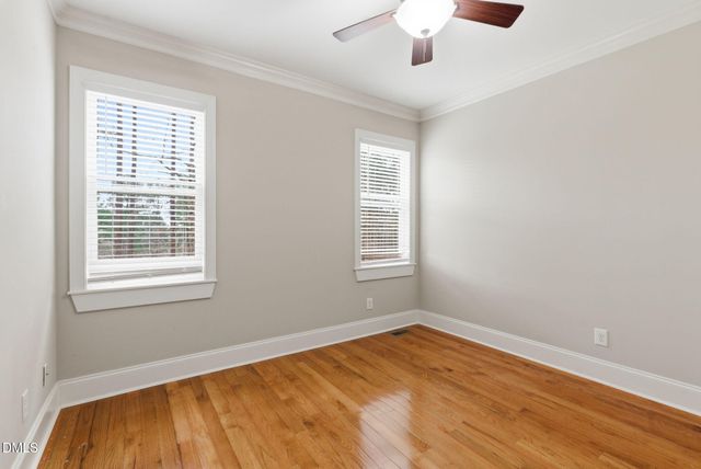 798 Horizon Drive, Pittsboro, NC 27312