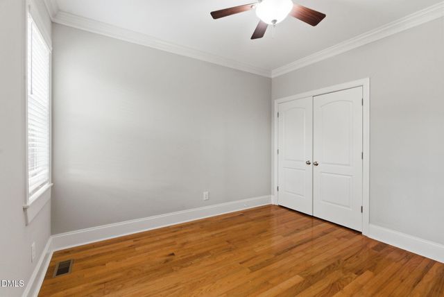 798 Horizon Drive, Pittsboro, NC 27312