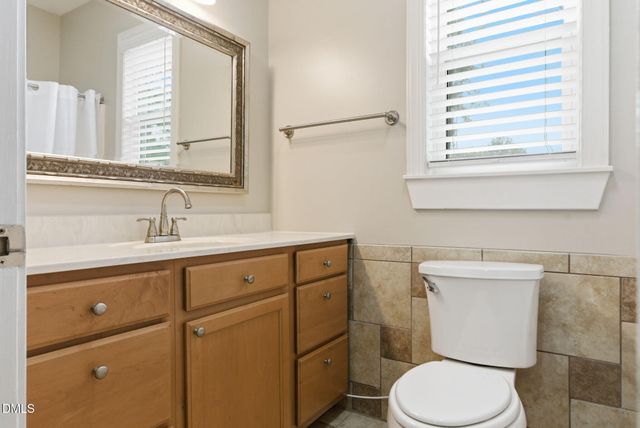 798 Horizon Drive, Pittsboro, NC 27312