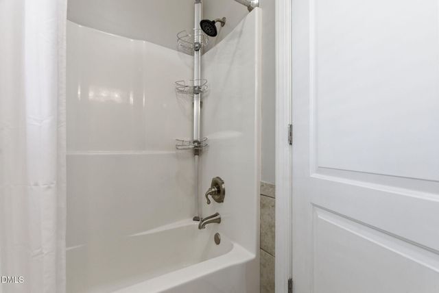 798 Horizon Drive, Pittsboro, NC 27312