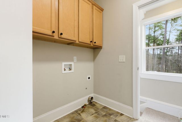 798 Horizon Drive, Pittsboro, NC 27312