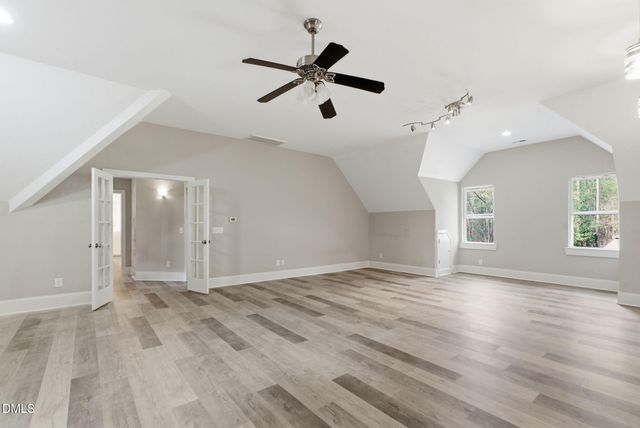 798 Horizon Drive, Pittsboro, NC 27312