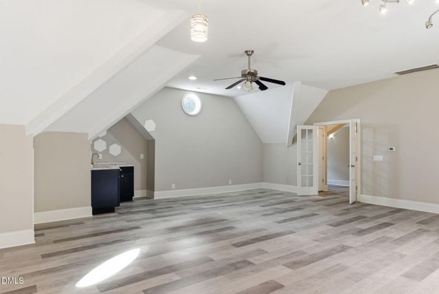 798 Horizon Drive, Pittsboro, NC 27312